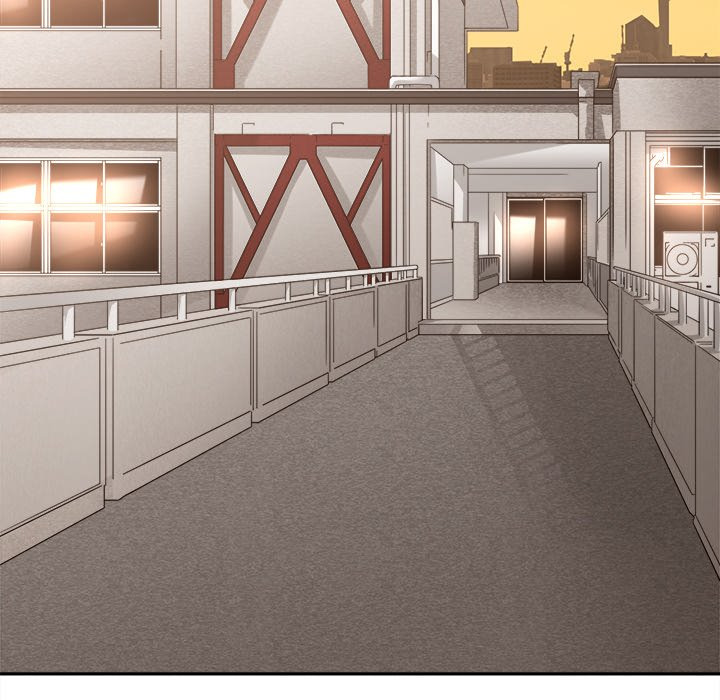 Salamander: Chapter chapter-35 - Page 65