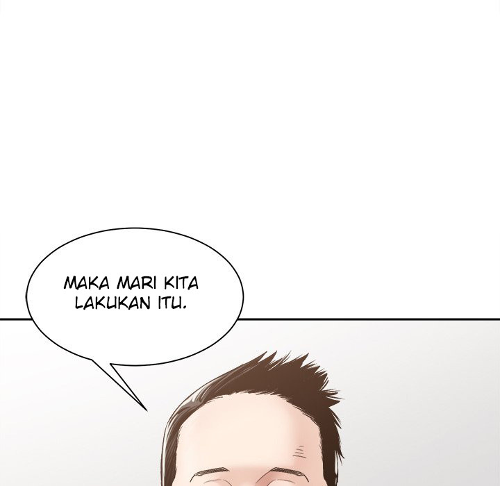 Salamander: Chapter chapter-35 - Page 66
