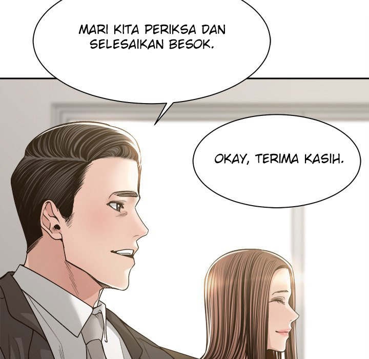 Salamander: Chapter chapter-35 - Page 68