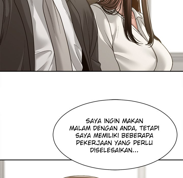 Salamander: Chapter chapter-35 - Page 69