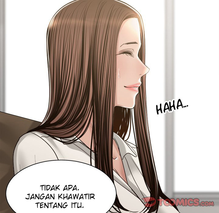 Salamander: Chapter chapter-35 - Page 70