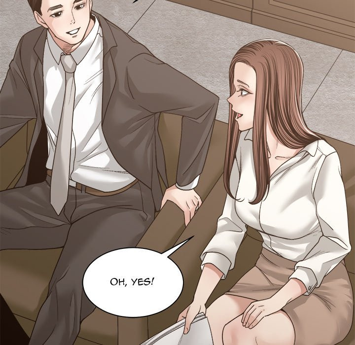 Salamander: Chapter chapter-35 - Page 72