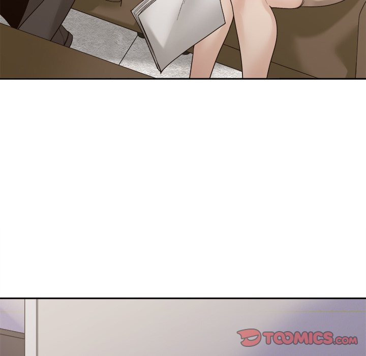 Salamander: Chapter chapter-35 - Page 73