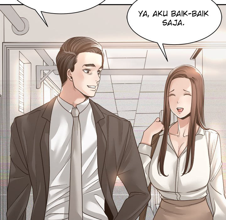 Salamander: Chapter chapter-35 - Page 75
