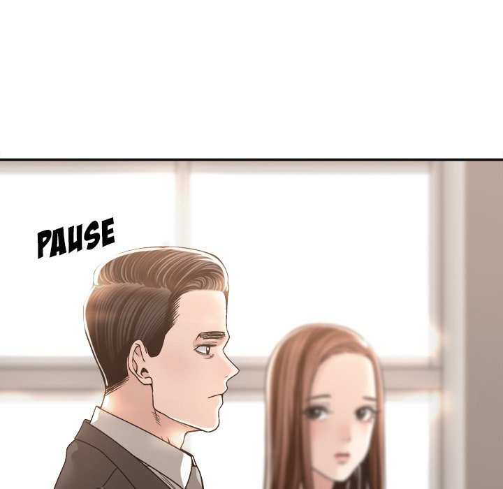 Salamander: Chapter chapter-35 - Page 77