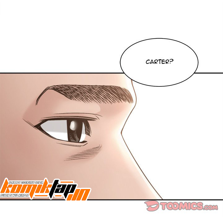 Salamander: Chapter chapter-35 - Page 79