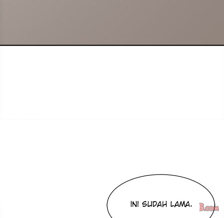 Salamander: Chapter chapter-35 - Page 82
