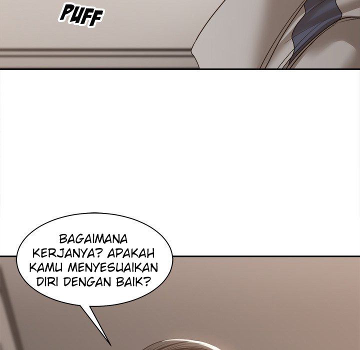 Salamander: Chapter chapter-35 - Page 84