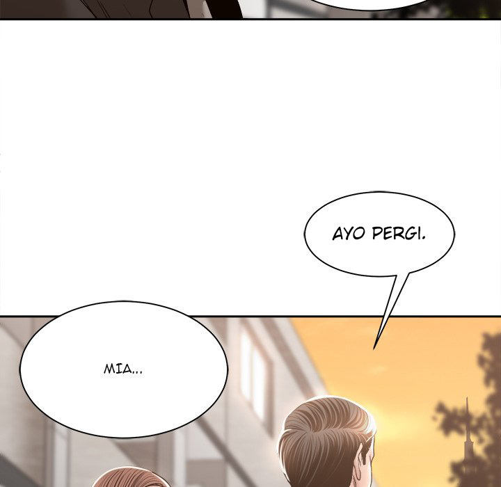 Salamander: Chapter chapter-35 - Page 89