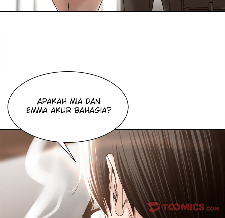 Salamander: Chapter chapter-35 - Page 91