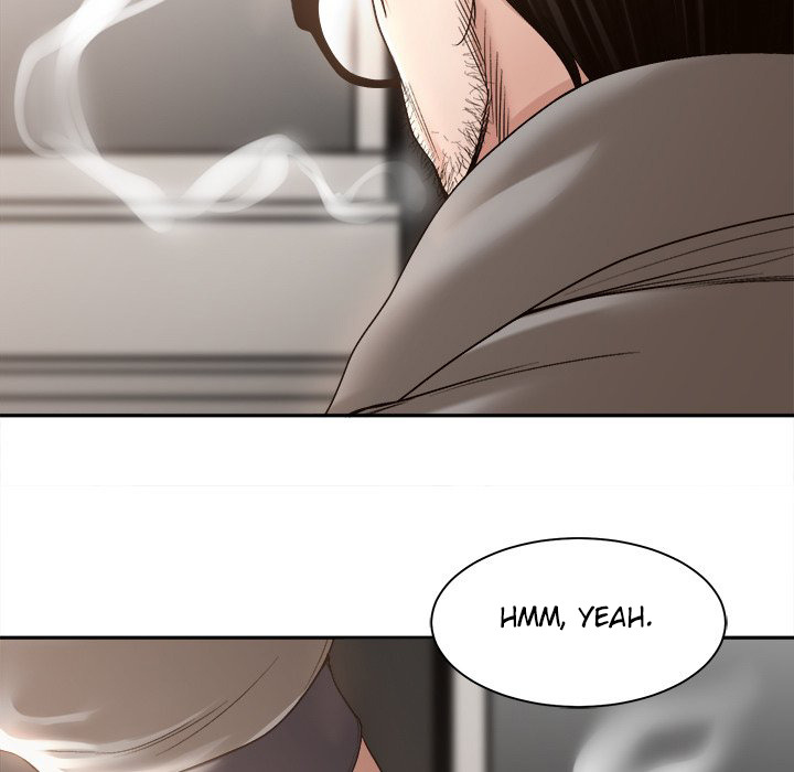 Salamander: Chapter chapter-35 - Page 92