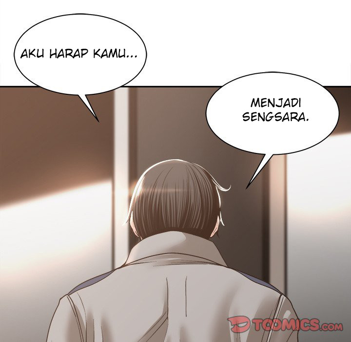 Salamander: Chapter chapter-35 - Page 94
