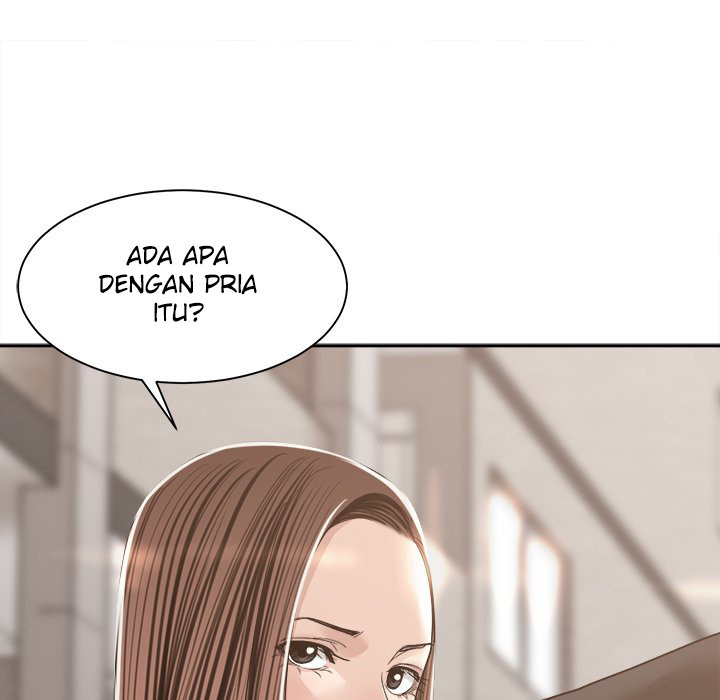 Salamander: Chapter chapter-35 - Page 96