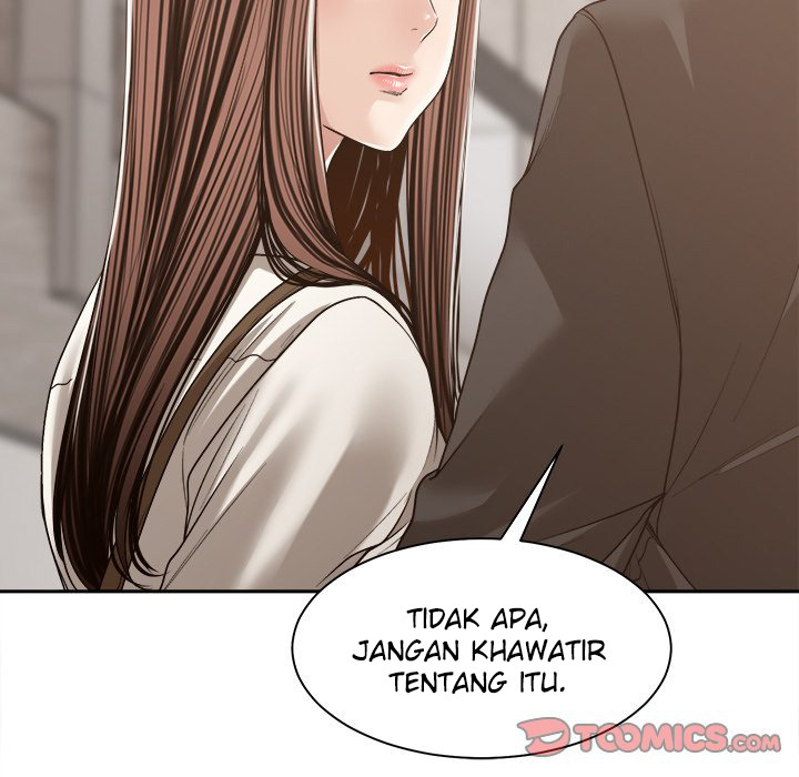 Salamander: Chapter chapter-35 - Page 97