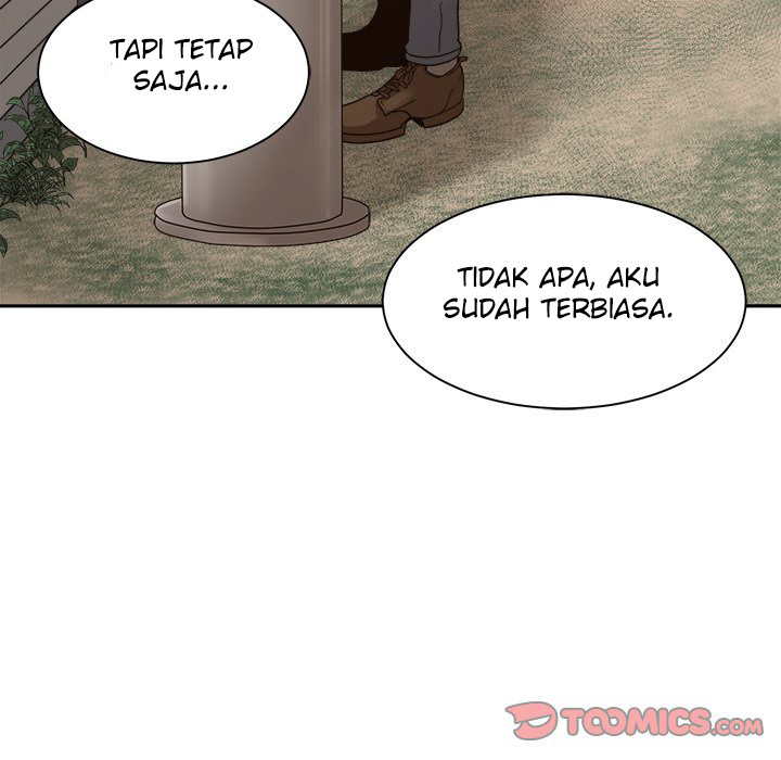 Salamander: Chapter chapter-35 - Page 100