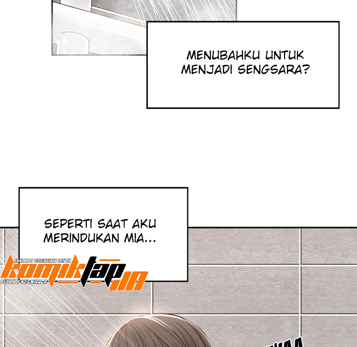 Salamander: Chapter chapter-35 - Page 105