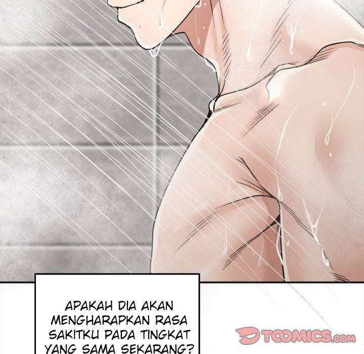 Salamander: Chapter chapter-35 - Page 109