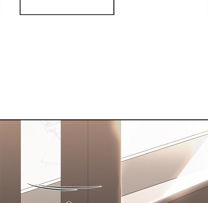Salamander: Chapter chapter-35 - Page 110