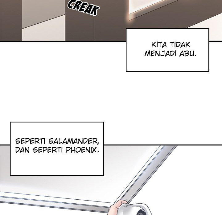 Salamander: Chapter chapter-35 - Page 111
