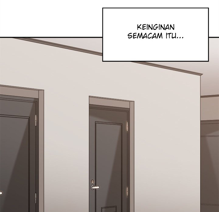 Salamander: Chapter chapter-35 - Page 114