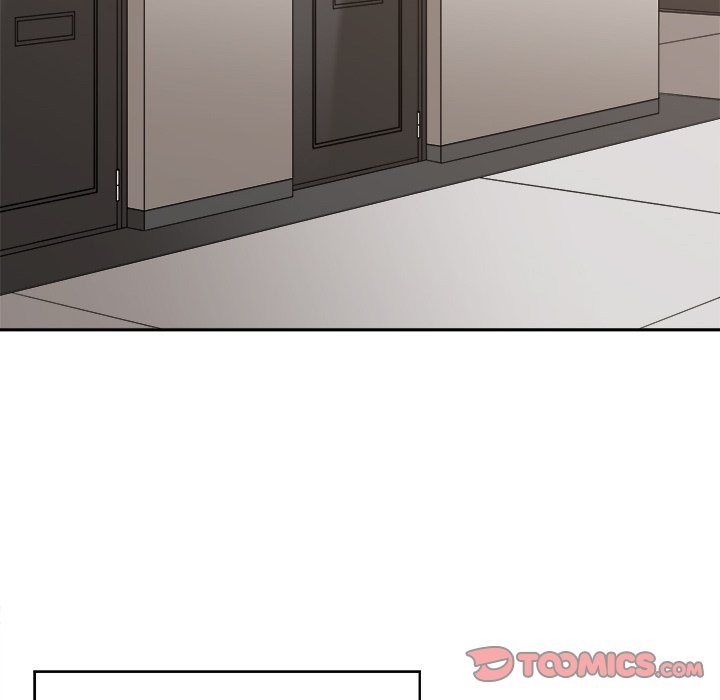 Salamander: Chapter chapter-35 - Page 115
