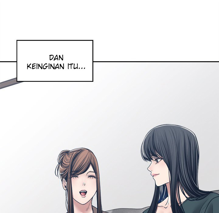 Salamander: Chapter chapter-35 - Page 120