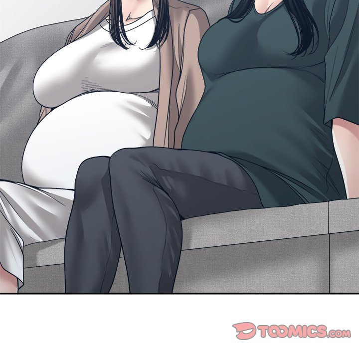 Salamander: Chapter chapter-35 - Page 121