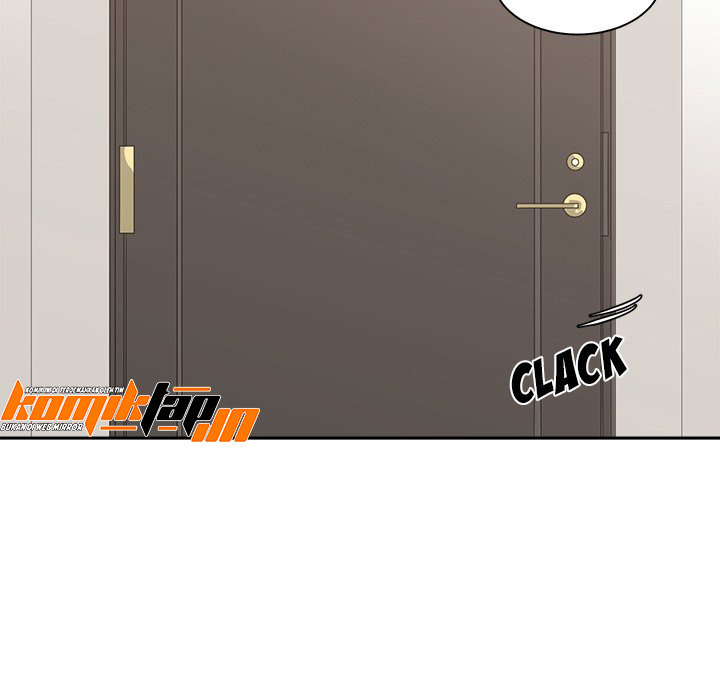 Salamander: Chapter chapter-35 - Page 127