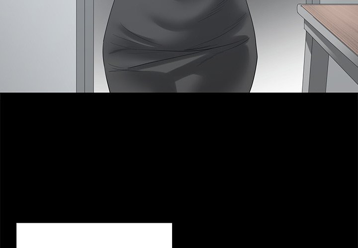 Salamander: Chapter chapter-4 - Page 3