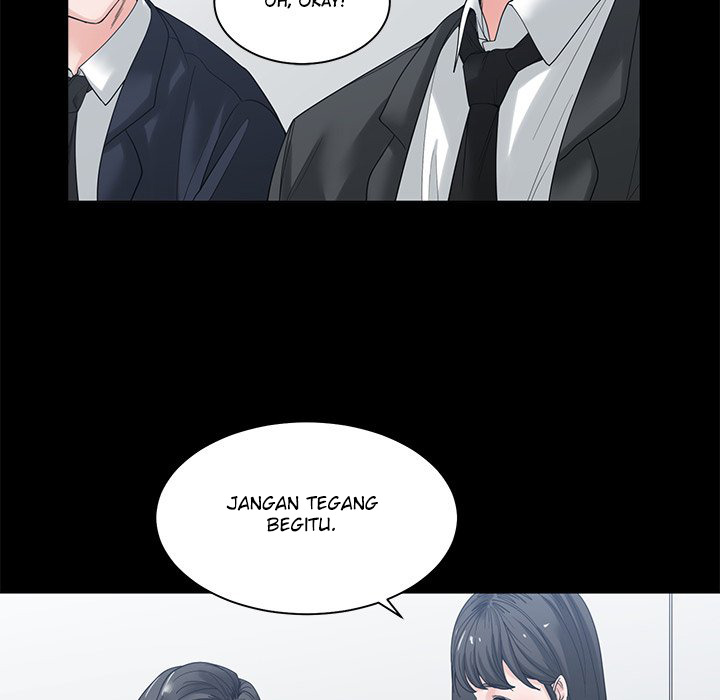 Salamander: Chapter chapter-4 - Page 5