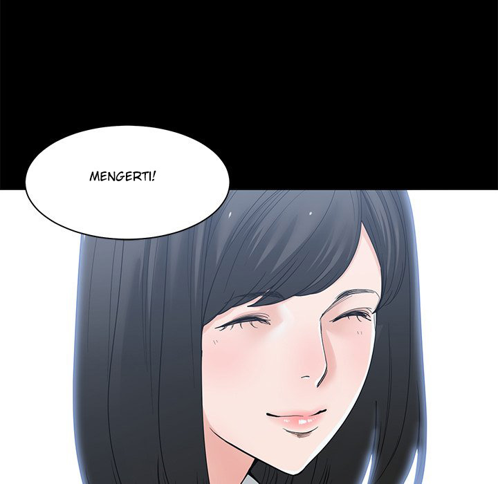 Salamander: Chapter chapter-4 - Page 7