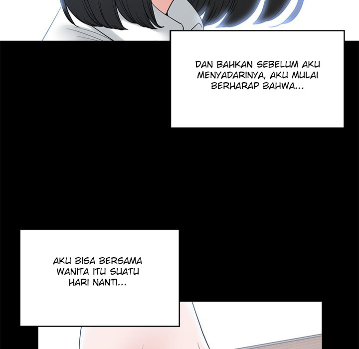 Salamander: Chapter chapter-4 - Page 8