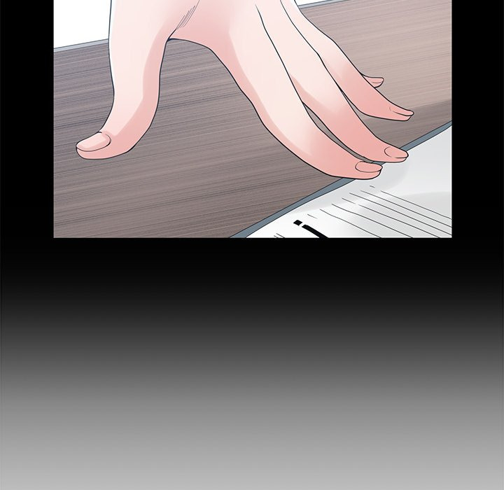 Salamander: Chapter chapter-4 - Page 9