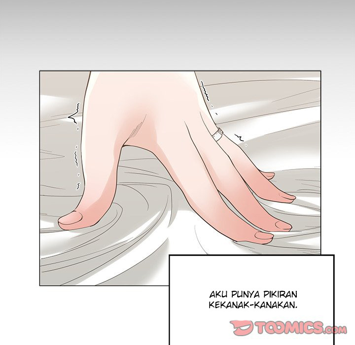 Salamander: Chapter chapter-4 - Page 10