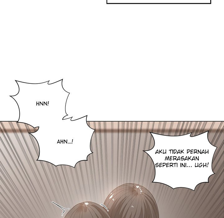 Salamander: Chapter chapter-4 - Page 11