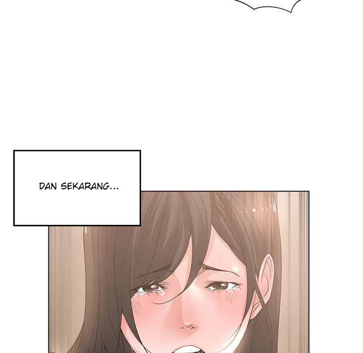 Salamander: Chapter chapter-4 - Page 15