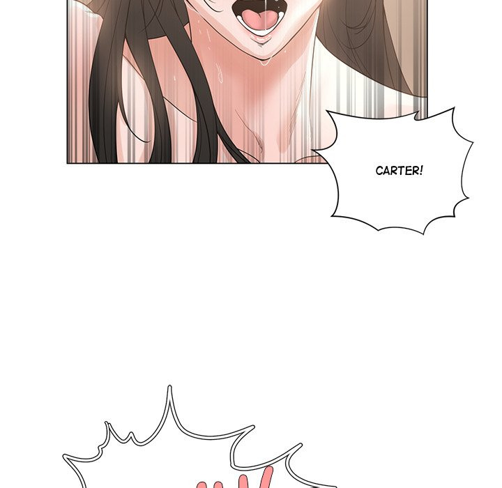 Salamander: Chapter chapter-4 - Page 16