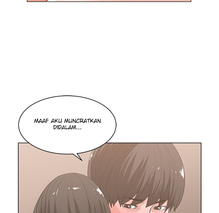 Salamander: Chapter chapter-4 - Page 20