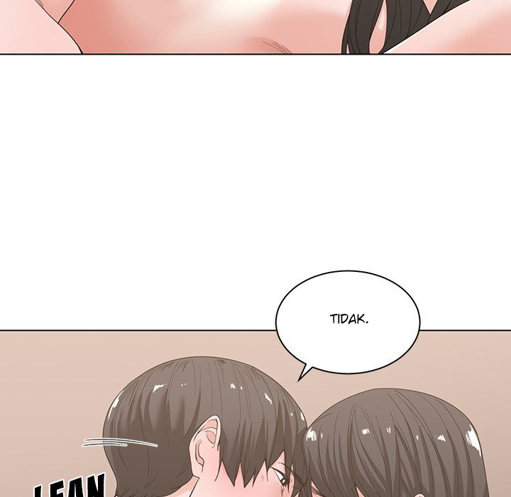 Salamander: Chapter chapter-4 - Page 24
