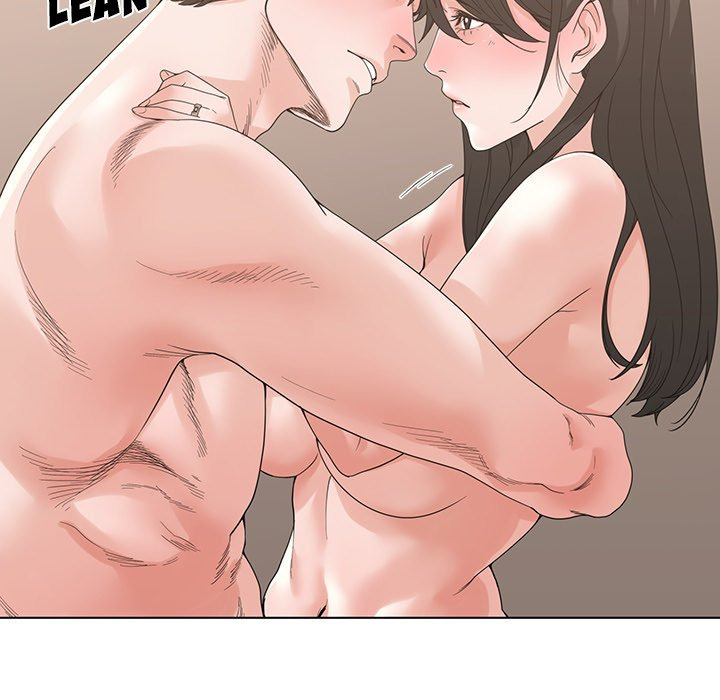 Salamander: Chapter chapter-4 - Page 25