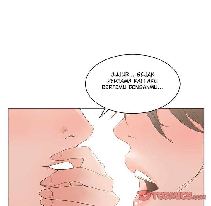 Salamander: Chapter chapter-4 - Page 26