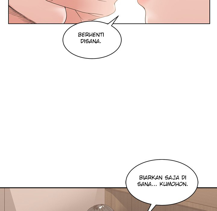 Salamander: Chapter chapter-4 - Page 27