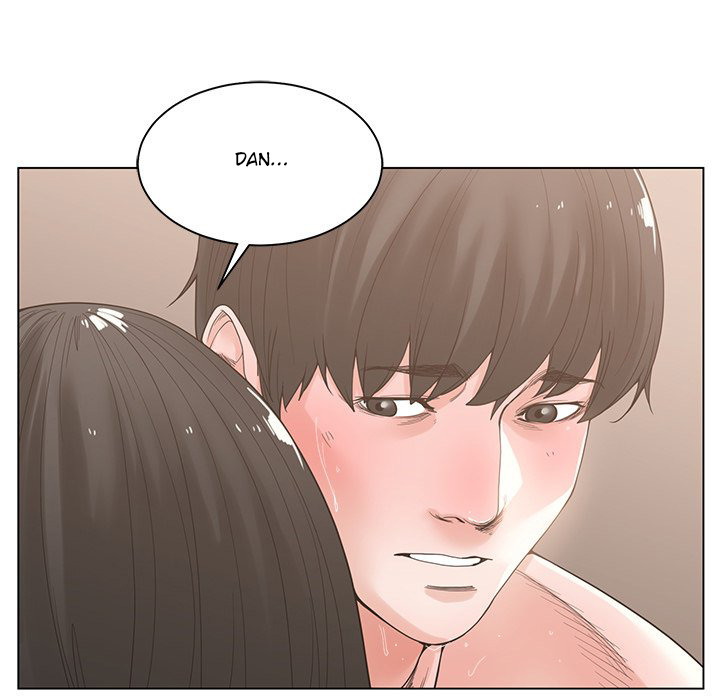 Salamander: Chapter chapter-4 - Page 29