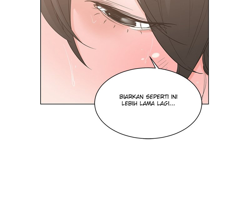 Salamander: Chapter chapter-4 - Page 31