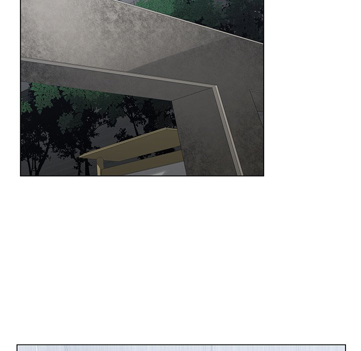 Salamander: Chapter chapter-4 - Page 37