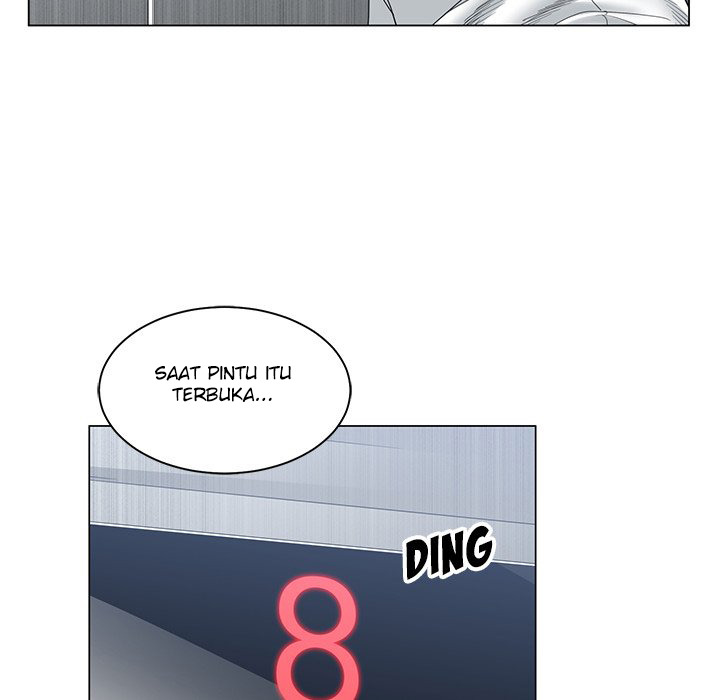 Salamander: Chapter chapter-4 - Page 40