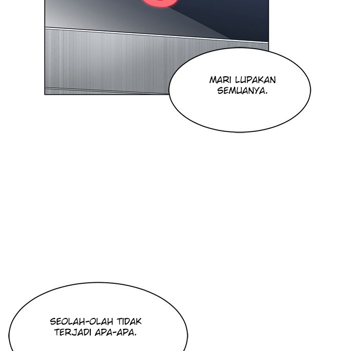 Salamander: Chapter chapter-4 - Page 41