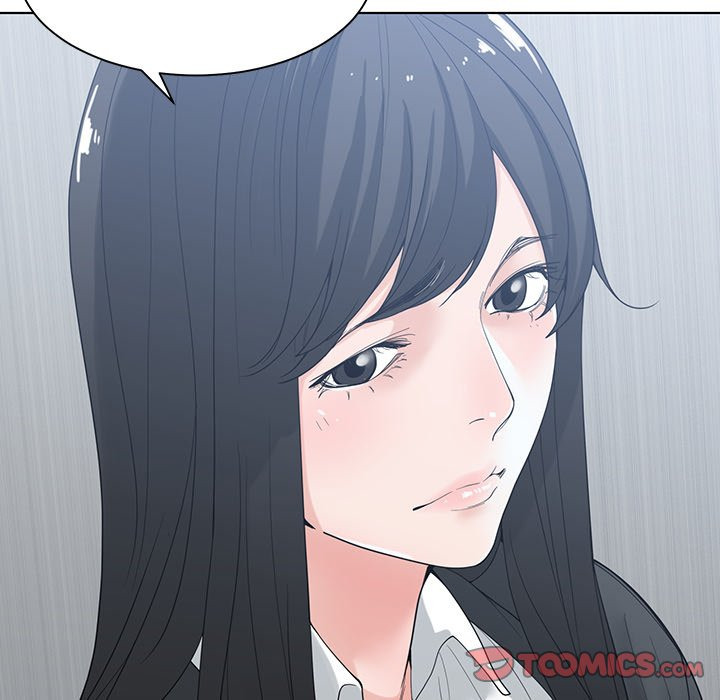 Salamander: Chapter chapter-4 - Page 42