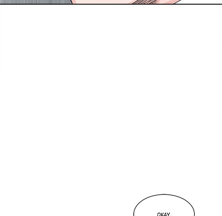 Salamander: Chapter chapter-4 - Page 44