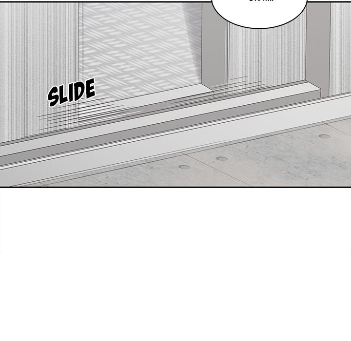Salamander: Chapter chapter-4 - Page 45